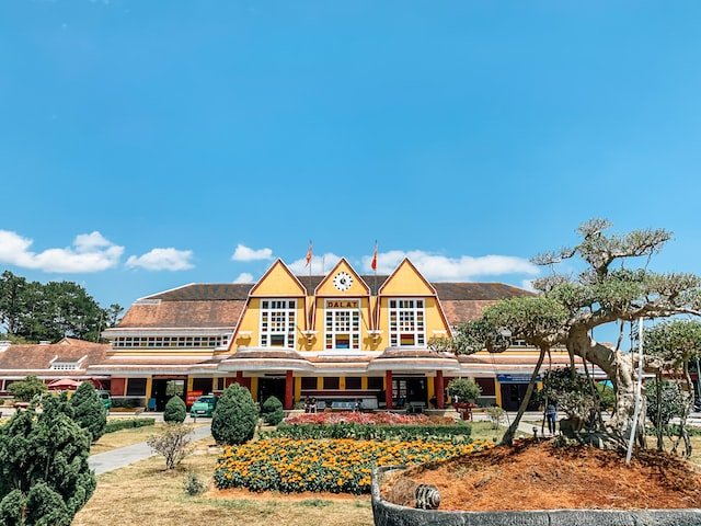 hatyai